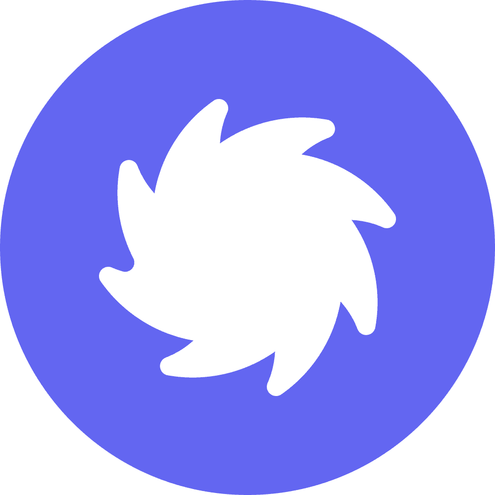 MelodySeek Logo